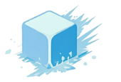 LeadsIce